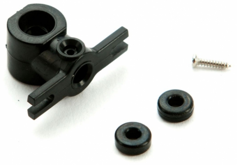 Blade mCP X BL Main Rotor Hub with Hardware Z-BLH3915
