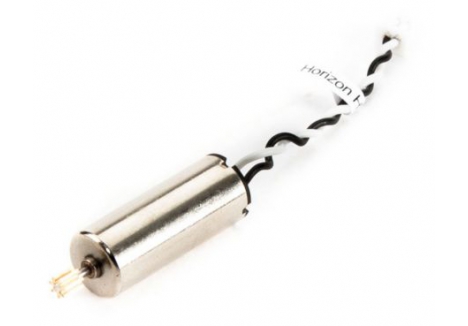Blade Nano CP S Main Motor Brushless Z-BLH2402