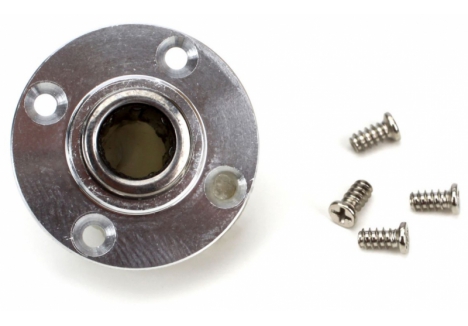 Blade One-Way Bearing Hub with One-Way Bearing B450 330X 330S Z-BLH1603