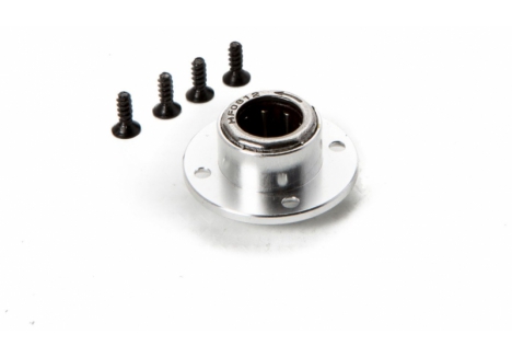 Blade One-Way Bearing Hub with One Way Bearing for 360 CFX RC Helicopter BLH4711