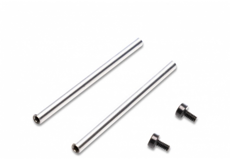 Blade Spindle Pair for Infusion 120 RC Helicopter BLH6905