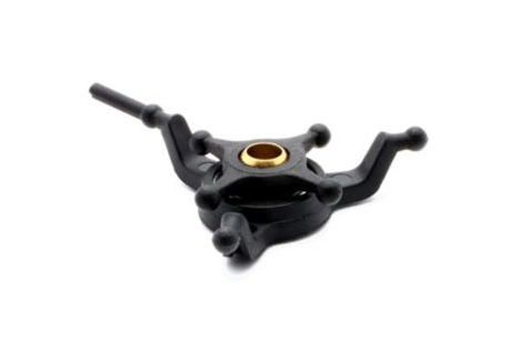 Blade Swashplate for 180 CFX 130 S Fusion 180 150 S RC Helicopter Z-BLH3406