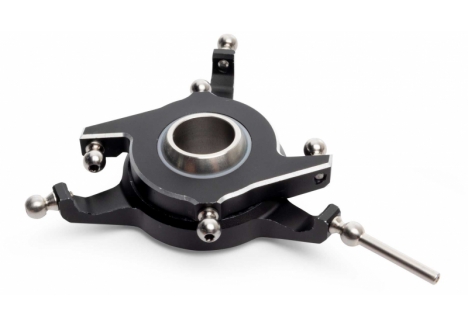 Blade Swashplate Fusion 700 RC Helicopter Replacement BLH-1665