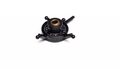 Blade Swashplate Revolution 90 FP Airframe Component BLH01104