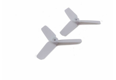 Blade Tail Rotor Blade Set for 130 S 150 S Helicopters BLH9307