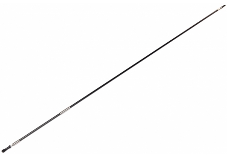 Blade Tail Rotor Pushrod Fusion 700 Linkage Assembly BLH-1712