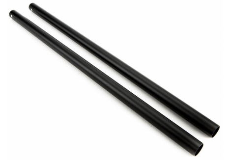 Blade Tailboom Replacement Parts for RC Helicopter 270 CFX Fusion 270 Z-BLH4825