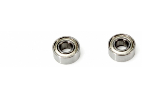 BLH 3x7x3 bearing: B450, 330X Z-BLH1613