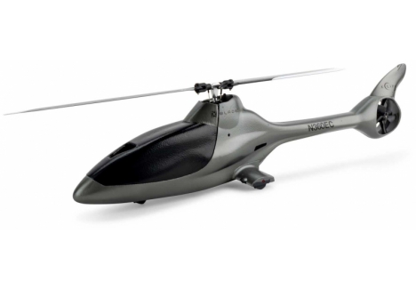 BLH Eclipse 360 BNF Basic with AS3X and SAFE A-BLH01250