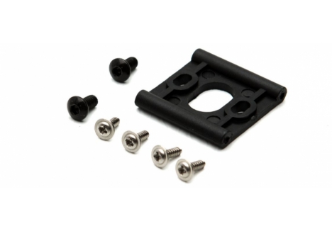 BLH Motor Mount: Blade 230 S Z-BLH1518