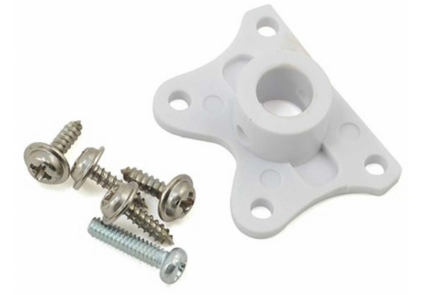BLH Motor Mount: UM F-27 FPV Z-BLH03202