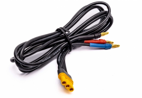 BLH Tail Extension Lead: Eclipse 360 Z-BLH01249