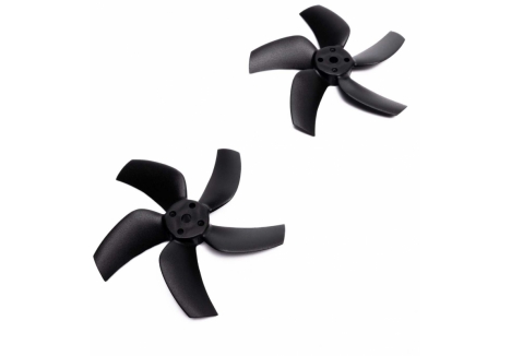 BLH Tail Rotor: Eclipse 360 Z-BLH01208