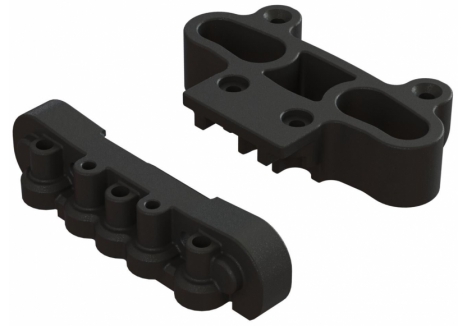 Bumper Loop - Z-ARA320628