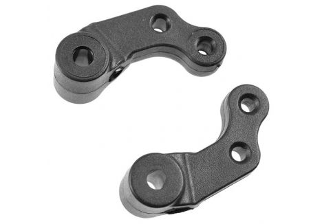 C-00105-034