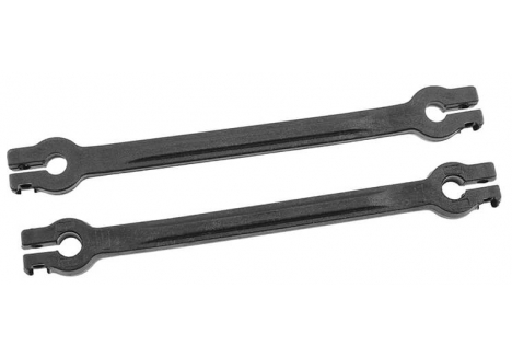 C-00105-041