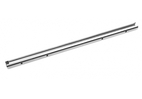 C-00130-025