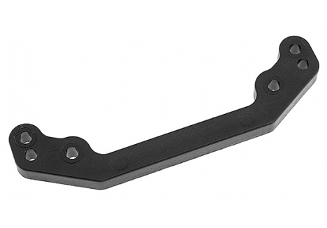 C-00140-012