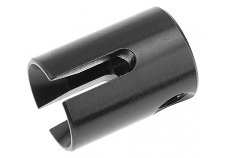 C-00140-013
