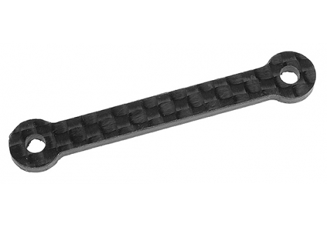 C-00140-015