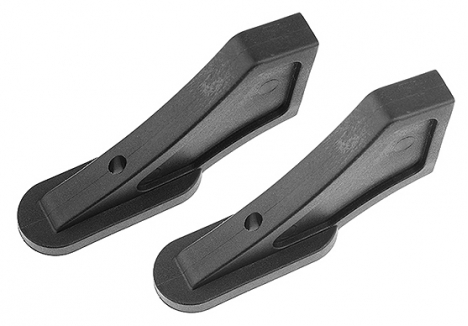 C-00140-025