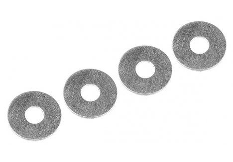 C-00140-039