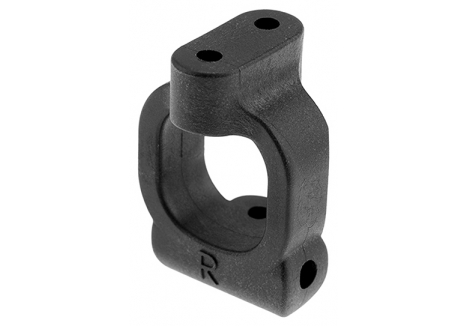 C-00140-050