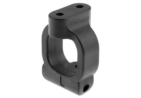 C-00140-051