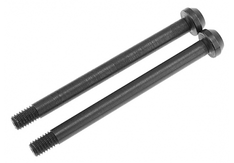 C-00140-052