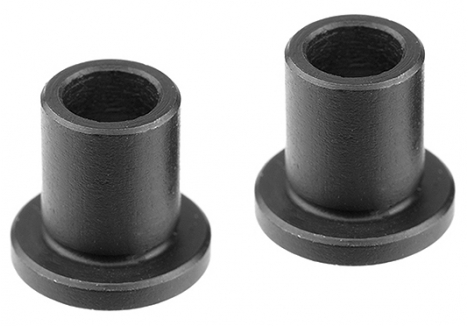 C-00140-054