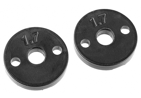 C-00140-072