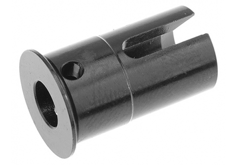 C-00140-097