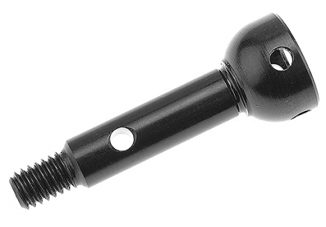 C-00140-103