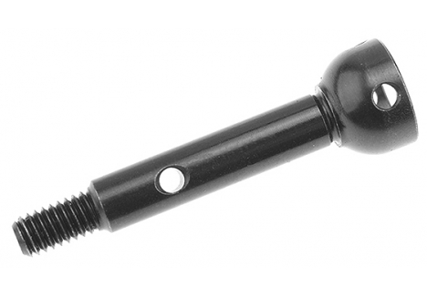 C-00140-104