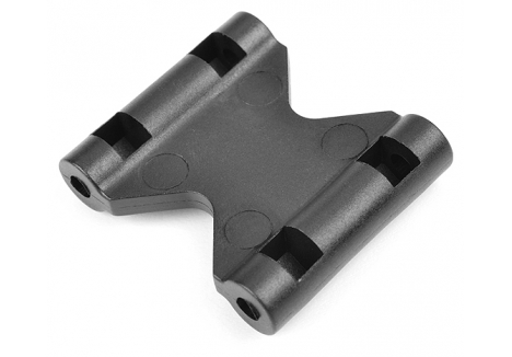C-00180-006-2