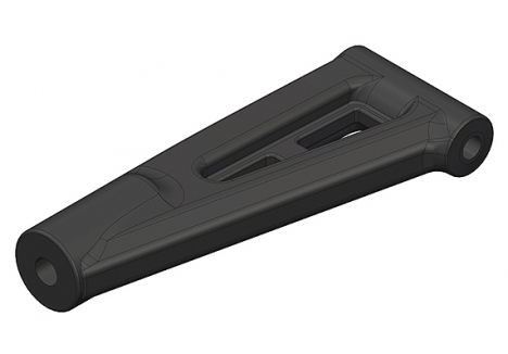 C-00180-011