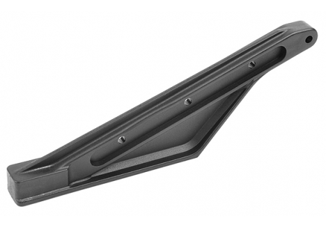 C-00180-016-2