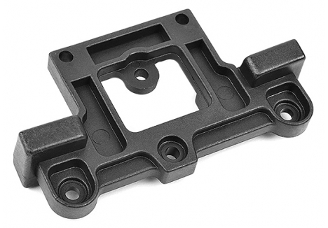C-00180-017-2