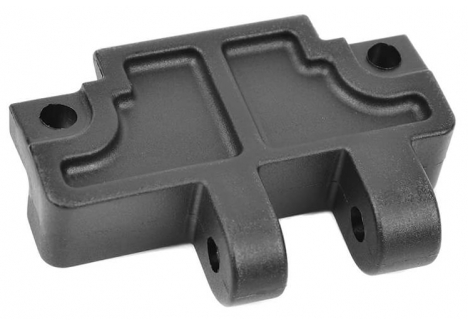 C-00180-020