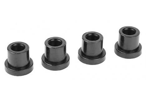 C-00180-030