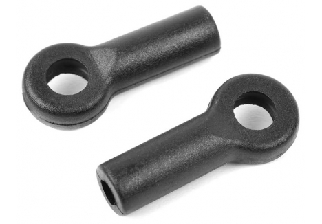 C-00180-044
