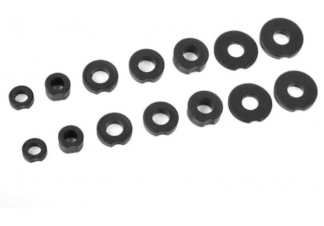 C-00180-055