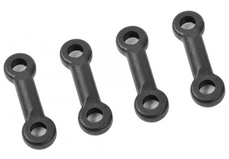 C-00180-089