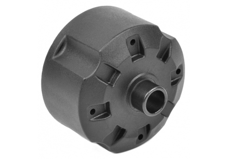 C-00180-090-2