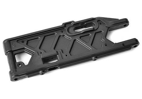 C-00180-099-2