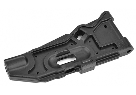 C-00180-100-2