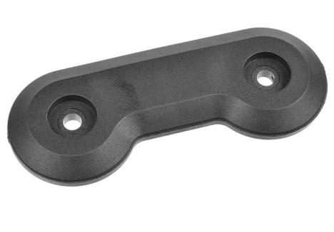 C-00180-1003