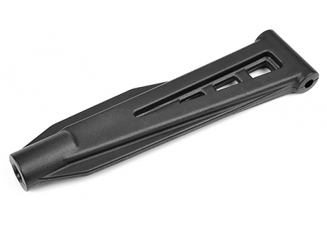 C-00180-101-2