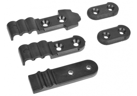 C-00180-1017