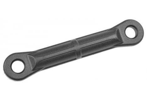C-00180-1020